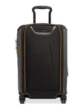 Tumi McLaren Aero International Expandable 4 Wheel Carry-On  NEW